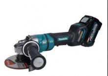 Акумулаторни ъглошлайфи Makita GA051G