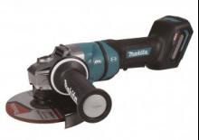 Акумулаторни ъглошлайфи Makita GA051GZ