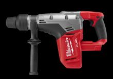 Акумулаторни къртачи SDS Milwaukee 2717-20