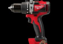 Акумулаторни къртачи SDS Milwaukee 2902-20