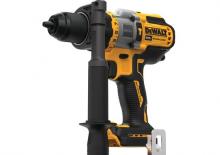 Акумулаторни къртачи SDS DEWALT DCD999B