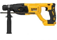 Акумулаторни къртачи SDS DEWALT DCH133B