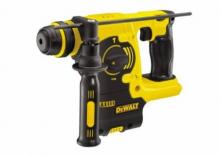 Акумулаторни къртачи SDS DEWALT DCH253N-XJ
