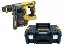 Акумулаторни къртачи SDS DEWALT DCH273NT-XJ