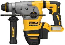 Акумулаторни къртачи SDS DEWALT DCH293B