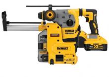 Акумулаторни къртачи SDS DEWALT DCH293R2DH