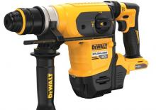 Акумулаторни къртачи SDS DEWALT DCH416B