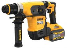 Акумулаторни къртачи SDS DEWALT DCH416X2