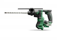Акумулаторни къртачи SDS HiKOKI DH12DD