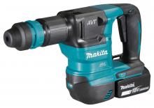 Акумулаторни къртачи SDS Makita DHK180