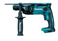 Акумулаторни къртачи SDS Makita DHR165Z