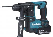 Акумулаторни къртачи SDS Makita DHR171RTJ