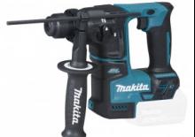 Акумулаторни къртачи SDS Makita DHR171Z