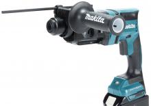 Акумулаторни къртачи SDS Makita DHR182