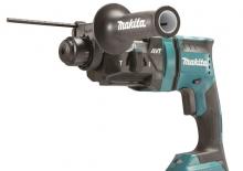 Акумулаторни къртачи SDS Makita DHR182RTJ