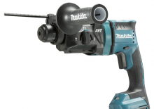 Акумулаторни къртачи SDS Makita DHR182Z