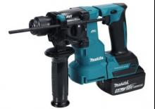 Акумулаторни къртачи SDS Makita DHR183