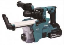 Акумулаторни къртачи SDS Makita DHR183RTWJ