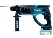 Акумулаторни къртачи SDS Makita DHR202Z