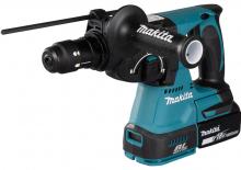 Акумулаторни къртачи SDS Makita DHR243