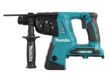 Акумулаторни къртачи SDS Makita DHR263Z