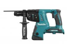 Акумулаторни къртачи SDS Makita DHR264Z