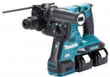 Акумулаторни къртачи SDS Makita DHR280