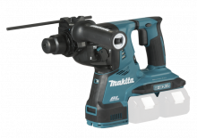 Акумулаторни къртачи SDS Makita DHR280Z