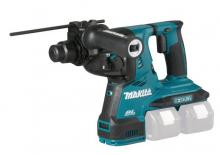 Акумулаторни къртачи SDS Makita DHR280ZJ
