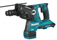 Акумулаторни къртачи SDS Makita DHR281Z