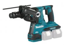 Акумулаторни къртачи SDS Makita DHR281ZJ