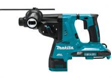 Акумулаторни къртачи SDS Makita DHR282Z