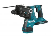 Акумулаторни къртачи SDS Makita DHR282ZJ