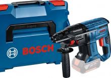 Акумулаторни къртачи SDS Bosch GBH 18V-21