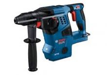 Акумулаторни къртачи SDS Bosch GBH 18V-28CN