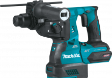 Акумулаторни къртачи SDS Makita GRH01Z
