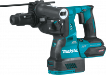 Акумулаторни къртачи SDS Makita GRH02Z