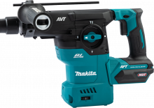 Акумулаторни къртачи SDS Makita GRH08Z