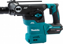 Акумулаторни къртачи SDS Makita GRH09Z