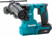 Акумулаторни къртачи SDS Makita GRH10Z