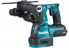 Акумулаторни къртачи SDS Makita HR001GZ