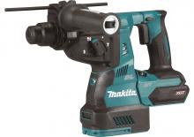 Акумулаторни къртачи SDS Makita HR001GZ03