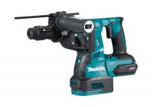 Акумулаторни къртачи SDS Makita HR002GZ