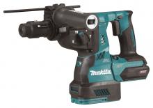 Акумулаторни къртачи SDS Makita HR002GZ03