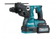 Акумулаторни къртачи SDS Makita HR003G