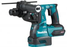 Акумулаторни къртачи SDS Makita HR003GZ