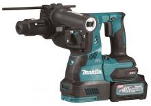 Акумулаторни къртачи SDS Makita HR004GM201