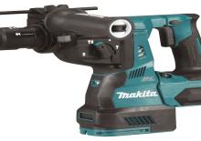 Акумулаторни къртачи SDS Makita HR004GZ01