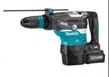 Акумулаторни къртачи SDS Makita HR005G