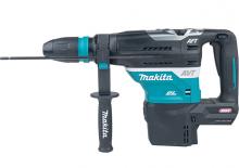 Акумулаторни къртачи SDS Makita HR005GZ